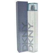 DKNY DKNY Men Tualetes ūdens, 100ml