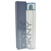 DKNY DKNY Men Tualetes ūdens, 100ml