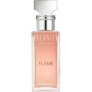 Calvin Klein Eternity Flame For Women Smaržas 30ml
