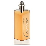 Cartier Declaration Parfum Smaržas: testeris
