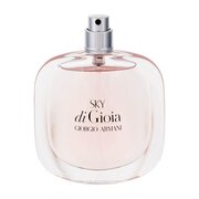 Giorgio Armani Sky Di Gioia parfumūdens - testeris