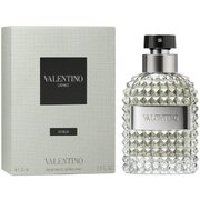 Valentino Valentino Uomo Acqua tualetes ūdens, 75ml