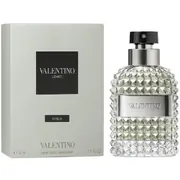 Valentino Valentino Uomo Acqua tualetes ūdens, 75ml