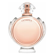Paco Rabanne Olympea Smaržas: testeris