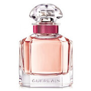 Guerlain Mon Guerlain Bloom of Rose Tualetes ūdens - testeris