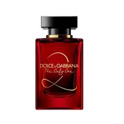 Dolce & Gabbana The Only One 2 Smaržas: testeris