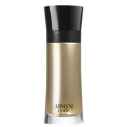 Giorgio Armani Code Absolu parfumūdens - testeris