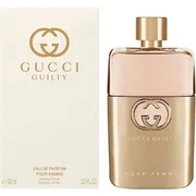 Gucci Guilty Eau de Parfum Pour Femme Smaržas