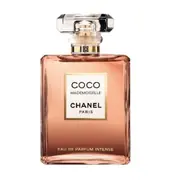 Chanel Coco Mademoiselle Intense Smaržas 200ml