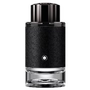Mont Blanc Explorer Smaržas 100ml