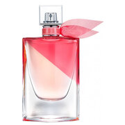 Lancome La Vie Est Belle En Rose Tualetes ūdens