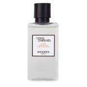 Hermes Terre D'Hermes Losjons pēc skūšanās