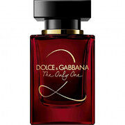 Dolce & Gabbana The Only One 2 Smaržas