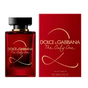 Dolce & Gabbana The Only One 2 Smaržas 100ml