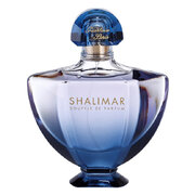 Guerlain Shalimar Souffle De Parfum parfumūdens, 90ml