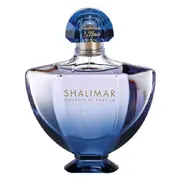 Guerlain Shalimar Souffle De Parfum parfumūdens, 90ml