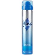 Blasé Blasé dezodorants, 75ml