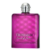 Trussardi Sound Of Donna Smaržas: testeris