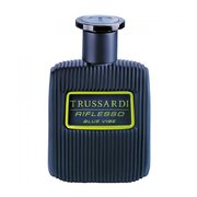 Trussardi Riflesso Blue Vibe Tualetes ūdens: testeris