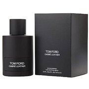 Tom Ford Ombre Leather (2018) Smaržas