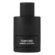 Tom Ford Ombre Leather (2018) Smaržas 100ml