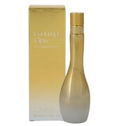Jennifer Lopez Enduring Glow parfimērijas ūdens, 30ml