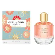 Elie Saab Girl Of Now Forever parfimērijas ūdens, 90ml