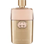 Gucci Guilty Eau de Parfum Pour Femme Smaržas 90ml