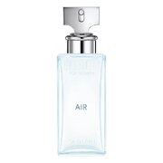 Calvin Klein Eternity Air For Women Smaržas 100ml