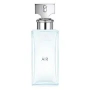 Calvin Klein Eternity Air For Women Smaržas 100ml