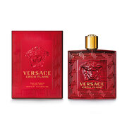 Versace Eros Flame Smaržas 200ml