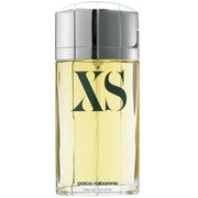Paco Rabanne XS (2018) Men Tualetes ūdens: testeris