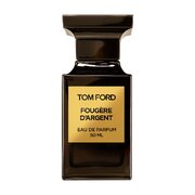 Tom Ford Fougere d'Argent Smaržas 50ml