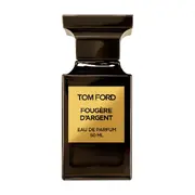 Tom Ford Fougere d'Argent Smaržas 50ml