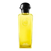 Hermes Eau De Neroli Dore Odekolona ūdens