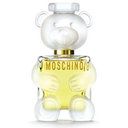 Moschino Toy 2 Smaržas: testeris