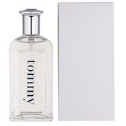 Tommy Hilfiger Tommy tualetes ūdens - testeris