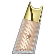 Bruno Banani Daring Woman Tualetes ūdens