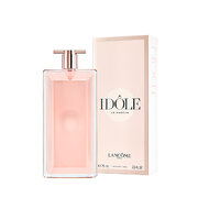 Lancome Idôle Smaržas