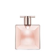 Lancome Idôle Smaržas 25ml
