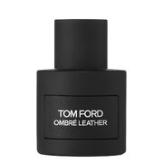 Tom Ford Ombre Leather (2018) Smaržas 50ml