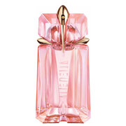 Thierry Mugler Alien Flora Futura Eau de Toilette - testeris