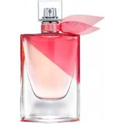 Lancome La Vie Est Belle En Rose Tualetes ūdens: testeris