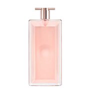 Lancôme Idôle parfumūdens - testeris