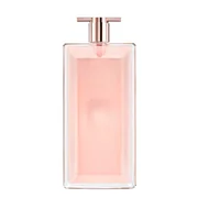 Lancôme Idôle parfumūdens - testeris