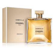Chanel Gabrielle Essence Smaržas