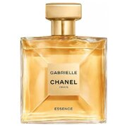 Chanel Gabrielle Essence Smaržas 50ml