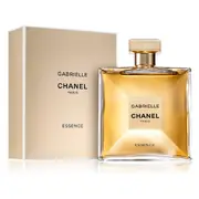 Chanel Gabrielle Essence Smaržas 100ml