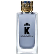 Dolce & Gabbana K by Dolce & Gabbana Tualetes ūdens