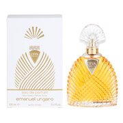 Emanuel Ungaro Diva Smaržas